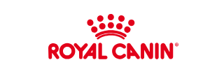 royal canin cat food dog food