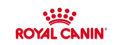 royal canin cat food , royal canin dog food