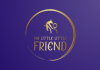 mylittlelittlefriend.com logo