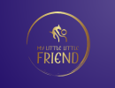 mylittlelittlefriend.com logo